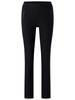 Angels Jeanswear 7111208