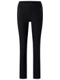 Angels Jeanswear 7111208