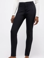 Angels Jeanswear 7111208