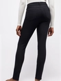Angels Jeanswear 7111208