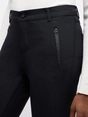 Angels Jeanswear 7111208