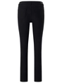 Angels Jeanswear 7111208