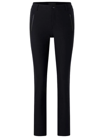 Angels Jeanswear 7111208