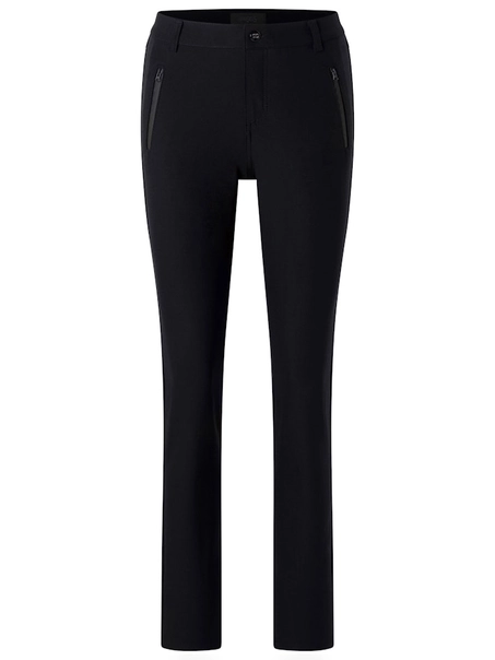 Angels Jeanswear 7111208