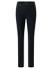 Angels Jeanswear 7113400