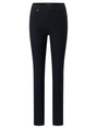 Angels Jeanswear 7113400