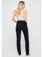 Angels Jeanswear 7113400