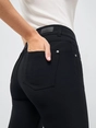 Angels Jeanswear 7113400