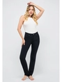 Angels Jeanswear 7113400