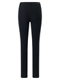 Angels Jeanswear 7113400