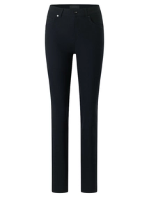 Angels Jeanswear 7113400