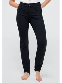 Angels Jeanswear 7113400