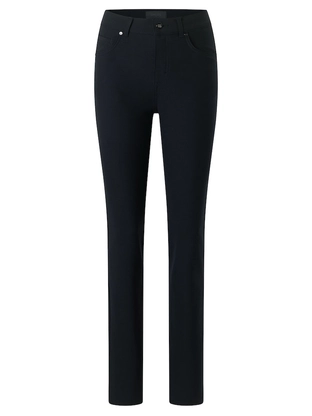 Angels Jeanswear 7113400