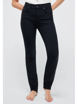 Angels Jeanswear 7113400
