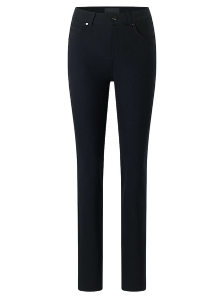 Angels Jeanswear 7113400