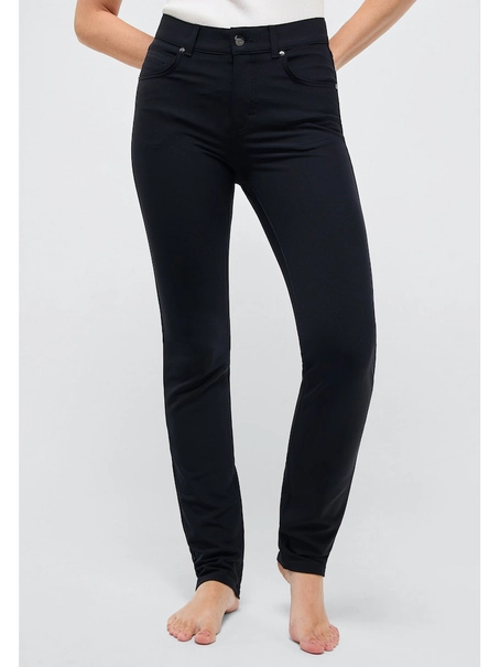 Angels Jeanswear 7113400