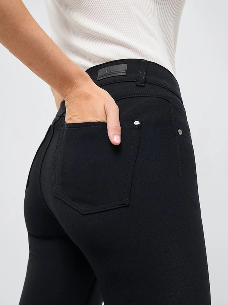 Angels Jeanswear 7113400