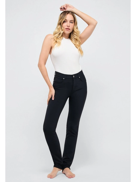 Angels Jeanswear 7113400