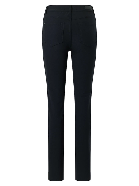 Angels Jeanswear 7113400