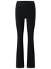 Angels Jeanswear 7118900