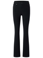 Angels Jeanswear 7118900