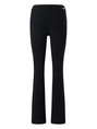 Angels Jeanswear 7118900