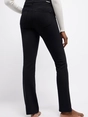 Angels Jeanswear 7118900