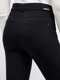 Angels Jeanswear 7118900
