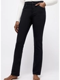 Angels Jeanswear 7118900