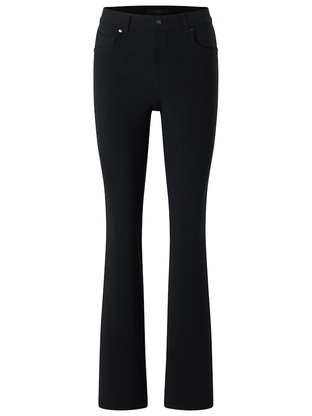 Angels Jeanswear 7118900