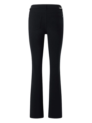 Angels Jeanswear 7118900