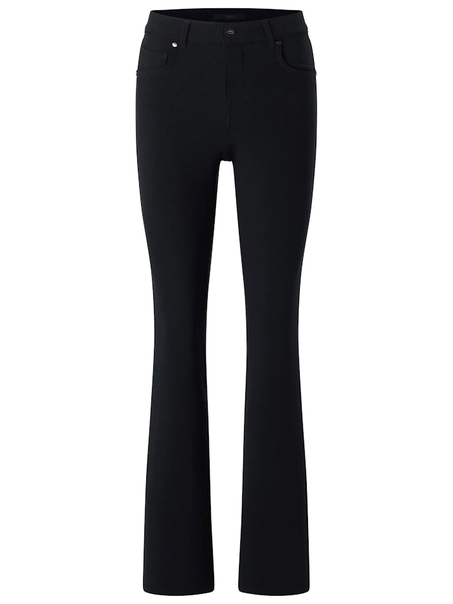 Angels Jeanswear 7118900