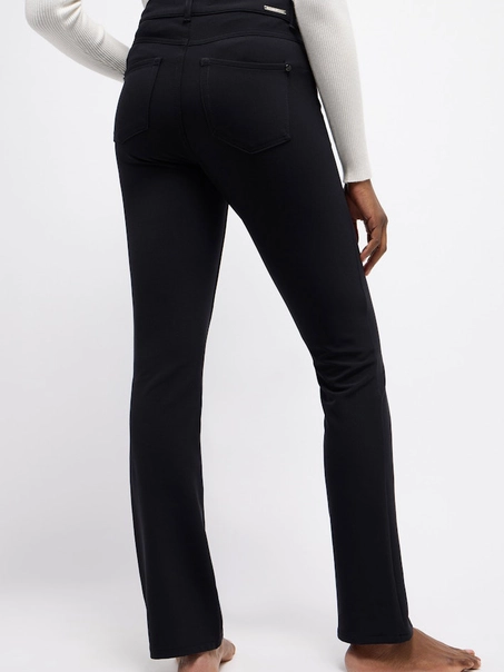 Angels Jeanswear 7118900