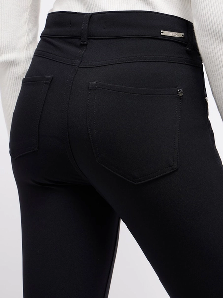 Angels Jeanswear 7118900
