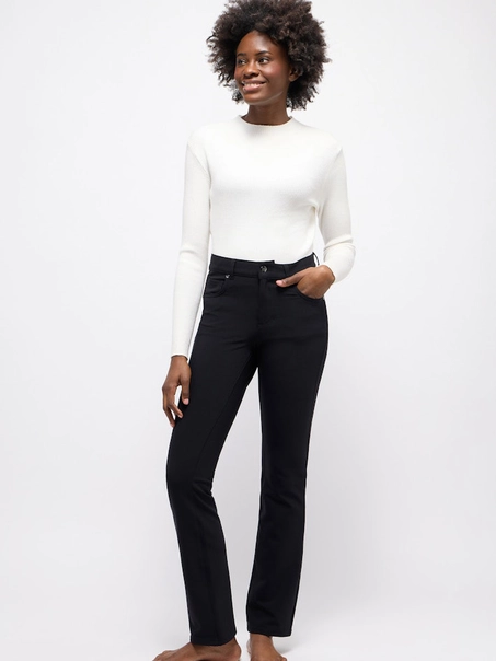 Angels Jeanswear 7118900