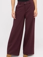 Angels Jeanswear 7152364