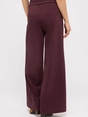 Angels Jeanswear 7152364