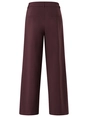 Angels Jeanswear 7152364