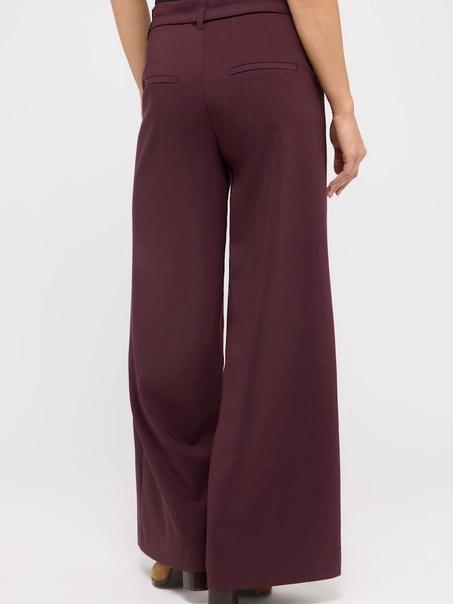 Angels Jeanswear 7152364