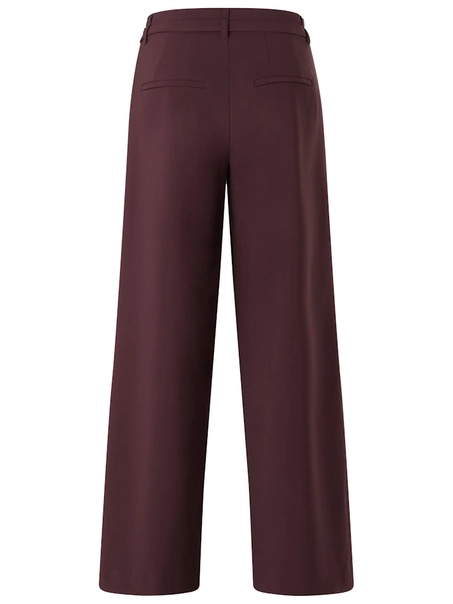 Angels Jeanswear 7152364