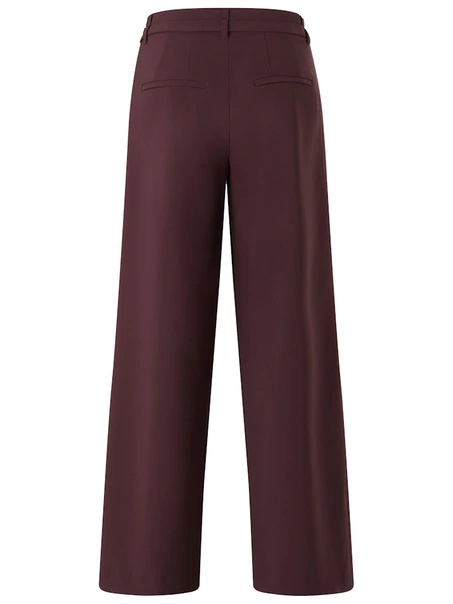 Angels Jeanswear 7152364