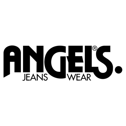 Angels Jeanswear