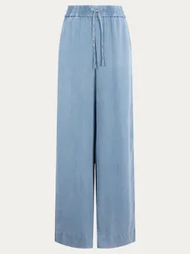 Anna Blue B10-02-Beach-2