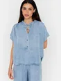 Anna Blue B10-05-Gina