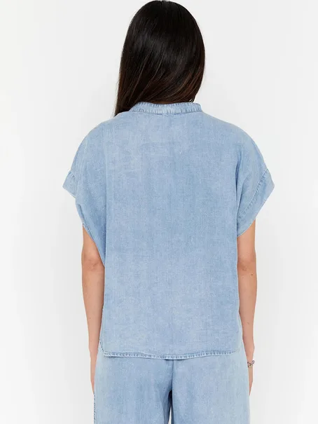 Anna Blue B10-05-Gina