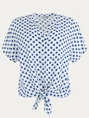 Anna Blue B12-05-Rix