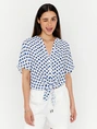 Anna Blue B12-05-Rix