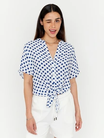 Anna Blue B12-05-Rix