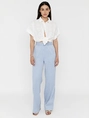 Anna Blue B21C-05-Lexi