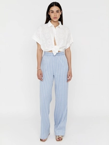 Anna Blue B21C-05-Lexi